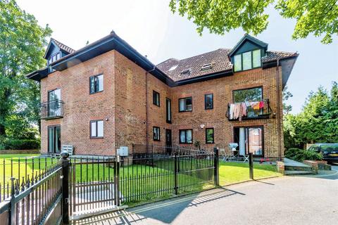 1 bedroom flat to rent, Westridge Road, Hampshire SO17