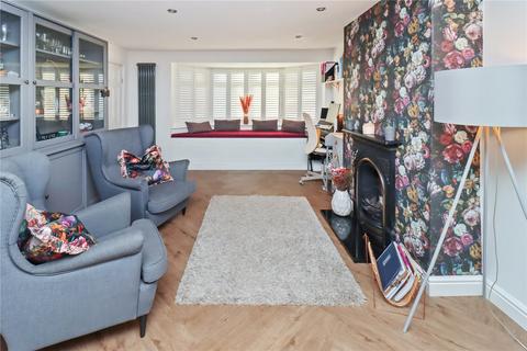 41 Ainthorpe Close, Sunderland, SR3 2DA