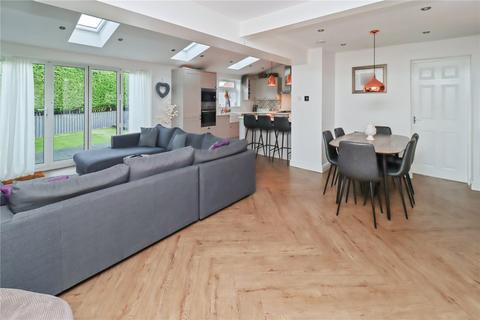 41 Ainthorpe Close, Sunderland, SR3 2DA