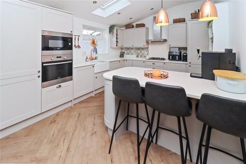41 Ainthorpe Close, Sunderland, SR3 2DA