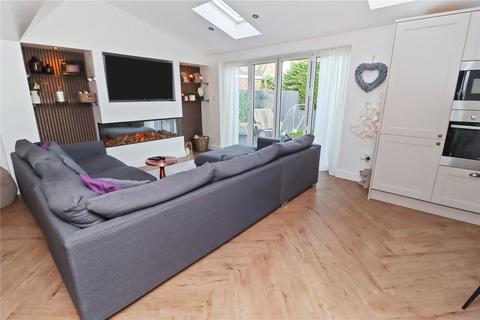 41 Ainthorpe Close, Sunderland, SR3 2DA