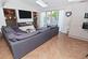 Open Plan Kitchen