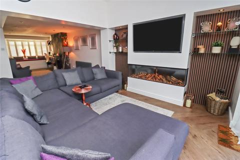 41 Ainthorpe Close, Sunderland, SR3 2DA