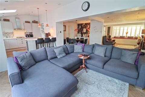 41 Ainthorpe Close, Sunderland, SR3 2DA