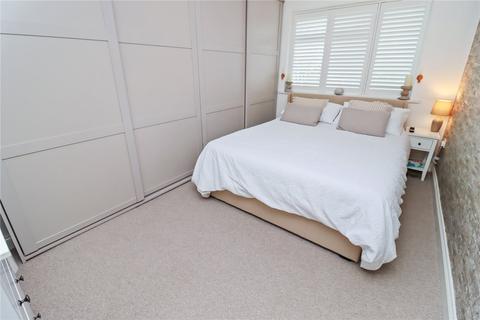 41 Ainthorpe Close, Sunderland, SR3 2DA