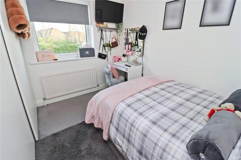 41 Ainthorpe Close, Sunderland, SR3 2DA