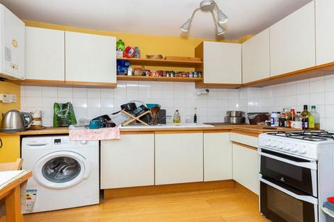 1 bedroom flat to rent, N7