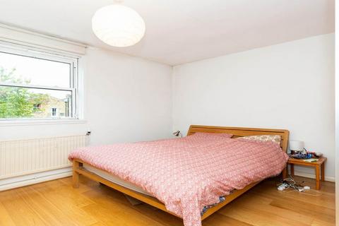 1 bedroom flat to rent, N7