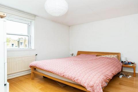 1 bedroom flat to rent, N7