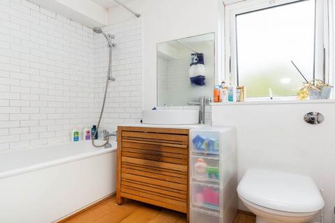 1 bedroom flat to rent, N7