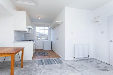 1 bedroom flat to rent, N1