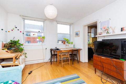 1 bedroom flat to rent, N7