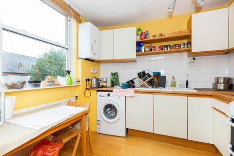 1 bedroom flat to rent, N7