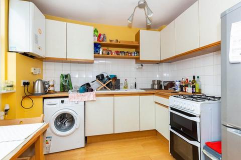 1 bedroom flat to rent, N7