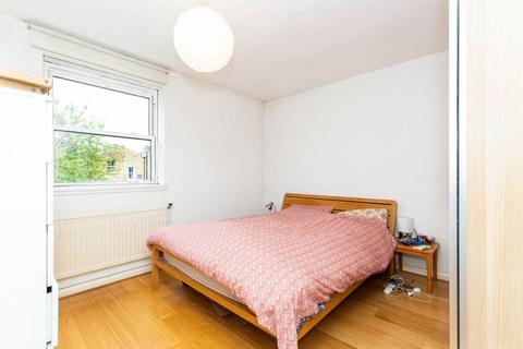 1 bedroom flat to rent, N7