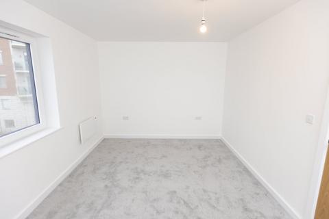 1 bedroom flat for sale, Plot 13.40 at The Hops, Eldridge Street, Dorchester DT1