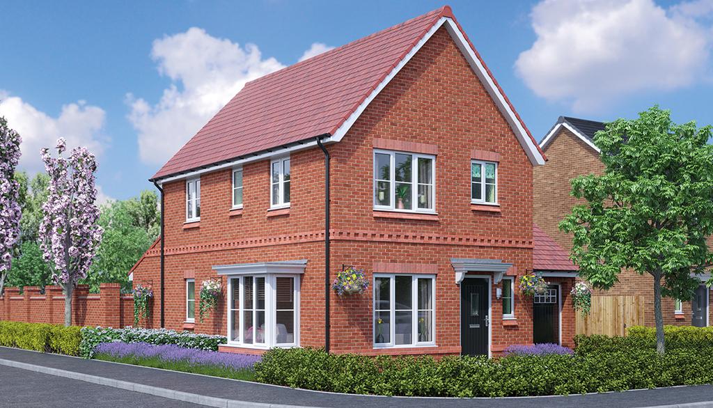 Brookmill-meadows-ashop-cgi
