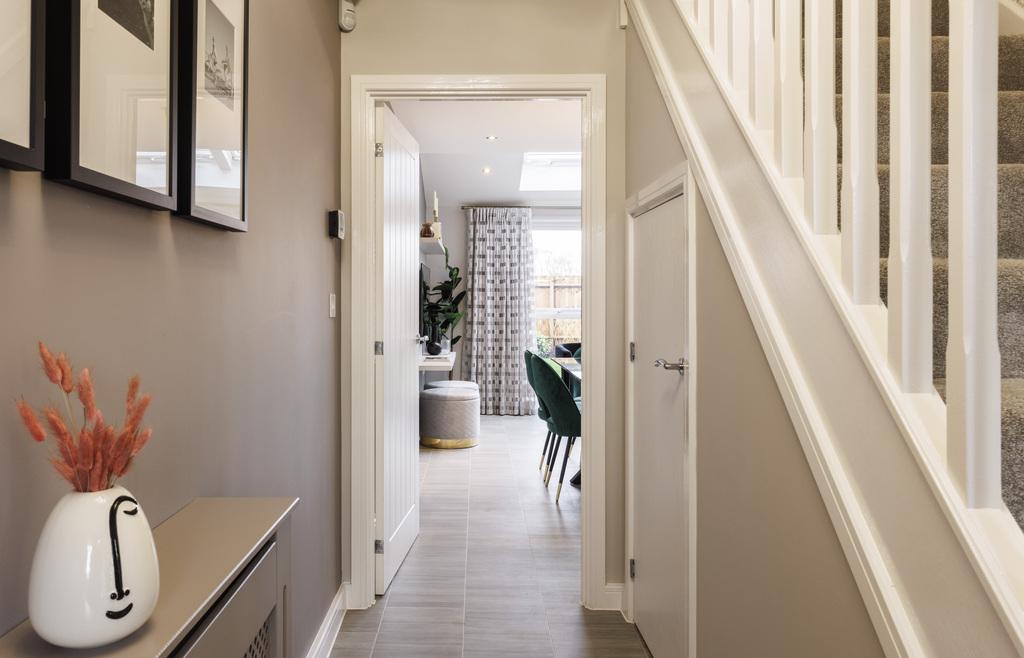 Dracan Village-OAKHAM-HALL-007