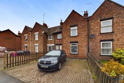 94 Derby Road, Burton-on-trent, DE14 1RN