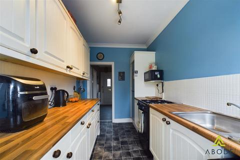 94 Derby Road, Burton-on-trent, DE14 1RN