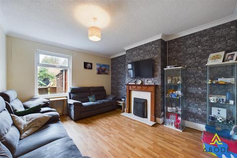 94 Derby Road, Burton-on-trent, DE14 1RN