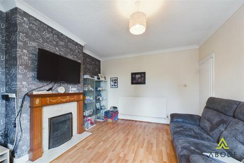 94 Derby Road, Burton-on-trent, DE14 1RN