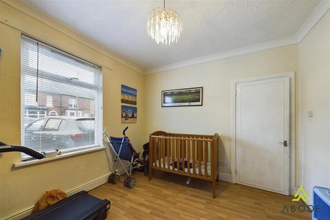 94 Derby Road, Burton-on-trent, DE14 1RN