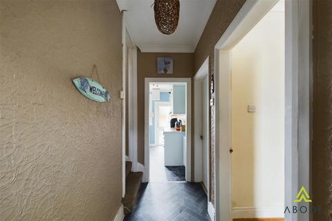 94 Derby Road, Burton-on-trent, DE14 1RN