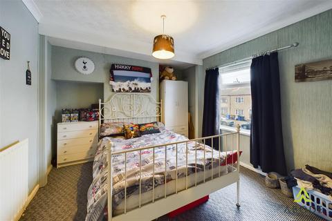 94 Derby Road, Burton-on-trent, DE14 1RN