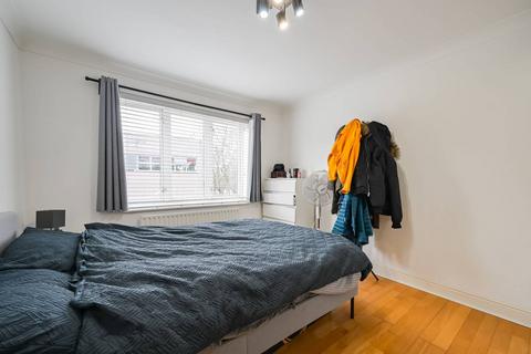 1 bedroom flat to rent, Manchester Road, E14, Isle Of Dogs, London, E14