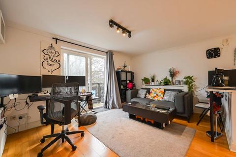 1 bedroom flat to rent, Manchester Road, E14, Isle Of Dogs, London, E14