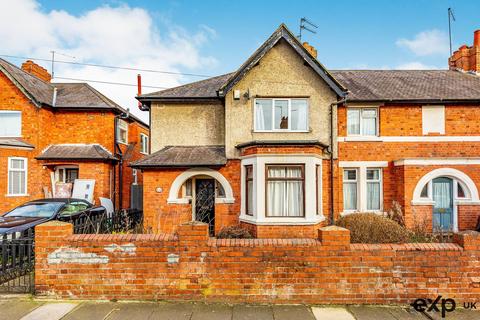 27 Baring Road, Northampton, NN5 7BA