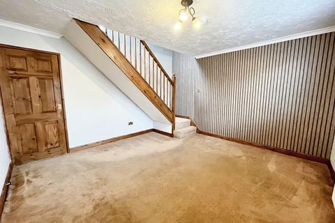 2 bedroom semi-detached house for sale, Brushwood Avenue, Flint, CH6