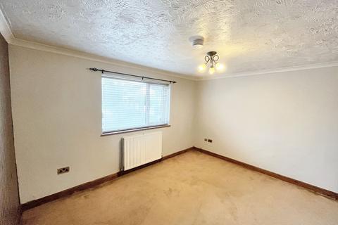 2 bedroom semi-detached house for sale, Brushwood Avenue, Flint, CH6