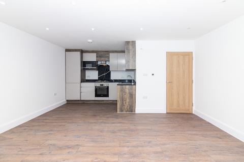 3 bedroom apartment for sale, Eastcote Road, Pinner, HA5