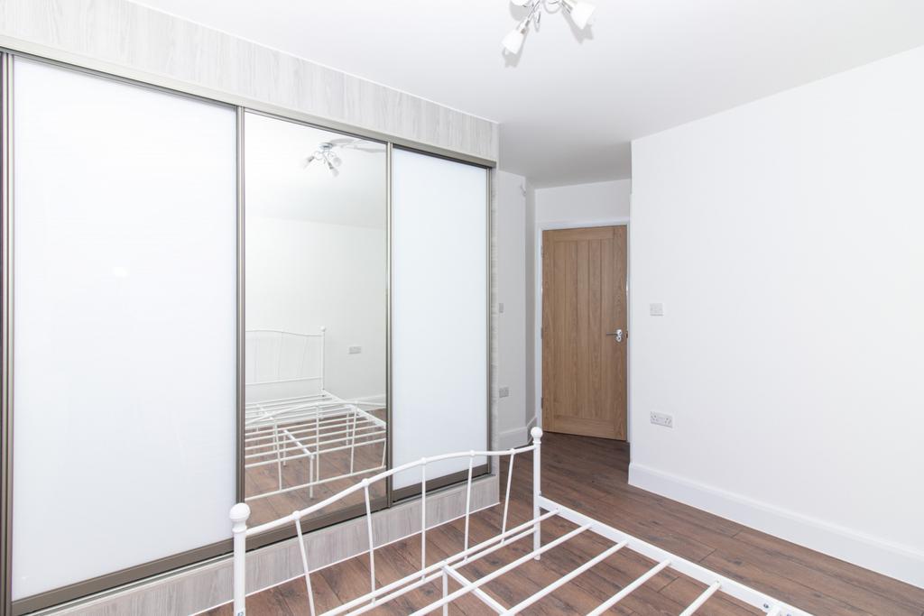 Picture No. 33