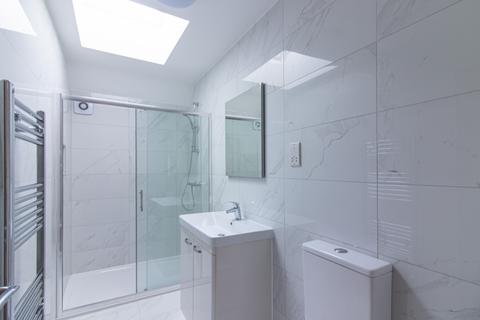undefined, Eastcote Road, Pinner, HA5