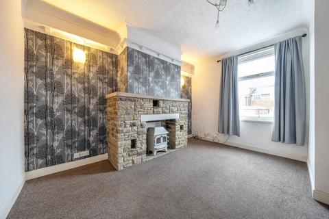 2 bedroom end of terrace house for sale, Oban Street, Leeds, West Yorkshire, LS12