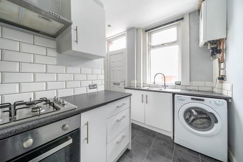 2 bedroom end of terrace house for sale, Oban Street, Leeds, West Yorkshire, LS12