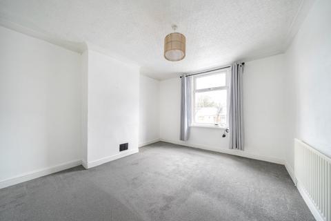 2 bedroom end of terrace house for sale, Oban Street, Leeds, West Yorkshire, LS12