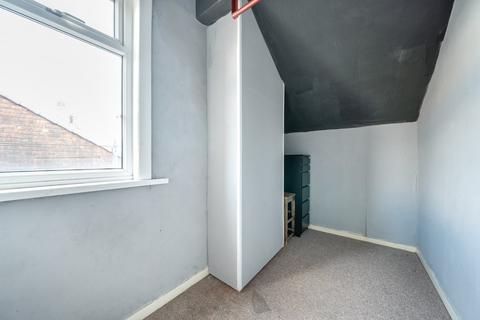 2 bedroom end of terrace house for sale, Oban Street, Leeds, West Yorkshire, LS12