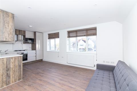 2 bedroom apartment for sale, Eastcote Road, Pinner, HA5