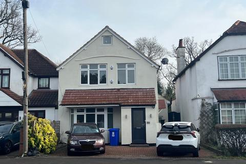 undefined, Eastcote Road, Pinner, HA5