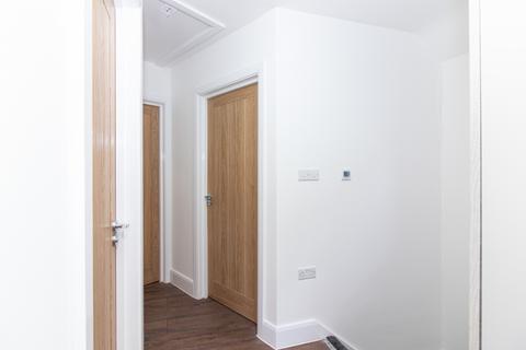 undefined, Eastcote Road, Pinner, HA5