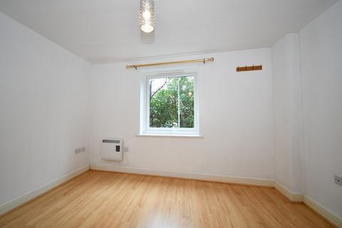 1 bedroom apartment for sale, Nexus Court, Kirkdale Road, London, E11