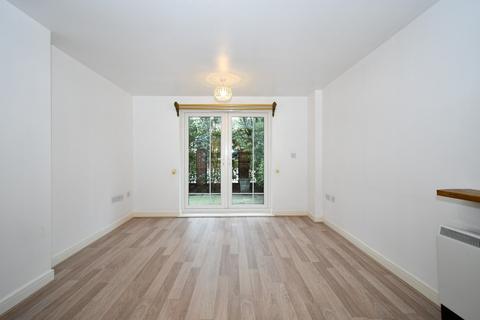 1 bedroom apartment for sale, Nexus Court, Kirkdale Road, London, E11