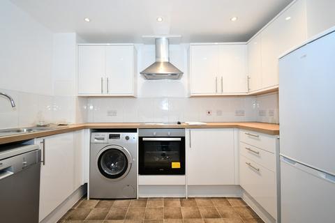 1 bedroom apartment for sale - Nexus Court, Kirkdale Road, London, E11