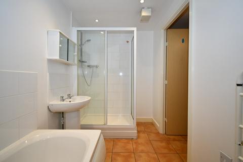 1 bedroom apartment for sale, Nexus Court, Kirkdale Road, London, E11