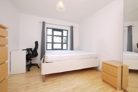 2 bedroom apartment to rent, Japan Crescent, London, N4