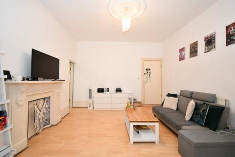 1 bedroom ground floor flat to rent, Abbotts Park Road, London, E10